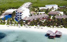 Loading Resort Image...